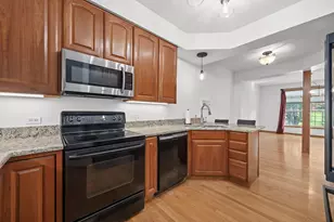 2139 Ashley Ct, Downers Grove, IL 60515 - Photo 15