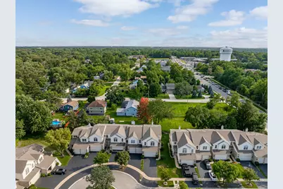 2139 Ashley Court #2139, Downers Grove, IL 60515 - Photo 39