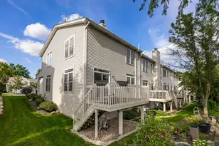 2139 Ashley Ct, Downers Grove, IL 60515 - Photo 35