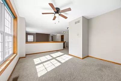 2139 Ashley Court #2139, Downers Grove, IL 60515 - Photo 27