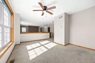 2139 Ashley Ct, Downers Grove, IL 60515 - Photo 27