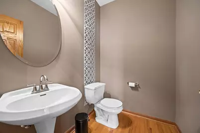 2139 Ashley Court #2139, Downers Grove, IL 60515 - Photo 17
