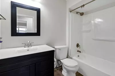 1820 Claremont Road, Hoffman Estates, IL 60169 - Photo 19