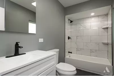 14201 S Wentworth Avenue, Riverdale, IL 60827 - Photo 5