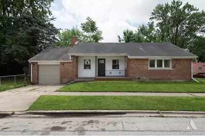 14201 S Wentworth Avenue, Riverdale, IL 60827 - Photo 19