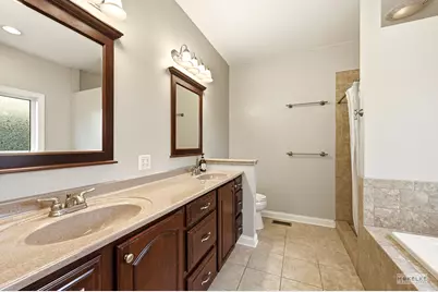 6192 S Woods Court, Yorkville, IL 60560 - Photo 25