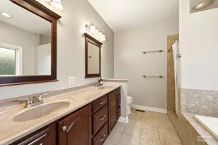 6192 S Woods Ct, Yorkville, IL 60560 - Photo 25