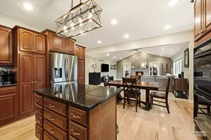 6192 S Woods Ct, Yorkville, IL 60560 - Photo 17