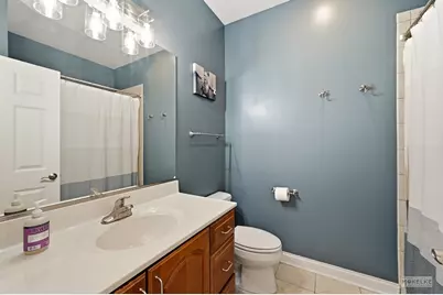 6192 S Woods Court, Yorkville, IL 60560 - Photo 29