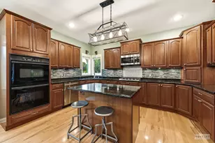 6192 S Woods Ct, Yorkville, IL 60560 - Photo 15