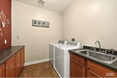 6192 S Woods Court, Yorkville, IL 60560 - Photo 31