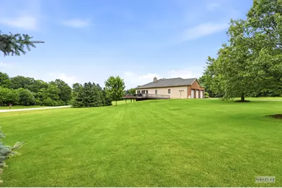 6192 S Woods Court, Yorkville, IL 60560 - Photo 3