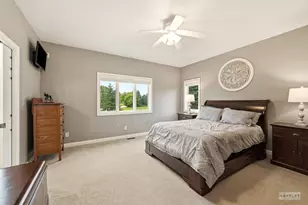 6192 S Woods Ct, Yorkville, IL 60560 - Photo 23
