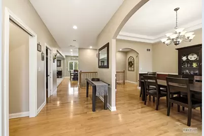 6192 S Woods Court, Yorkville, IL 60560 - Photo 11
