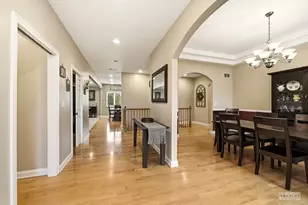 6192 S Woods Ct, Yorkville, IL 60560 - Photo 11