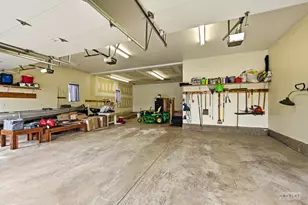 6192 S Woods Ct, Yorkville, IL 60560 - Photo 43