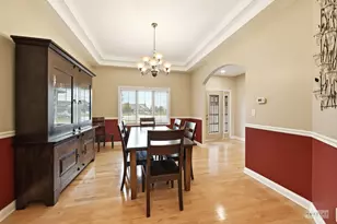 6192 S Woods Ct, Yorkville, IL 60560 - Photo 13