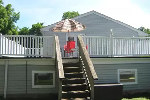 1007 Prairie Lawn Rd, Glenview, IL 60025 - Photo 5