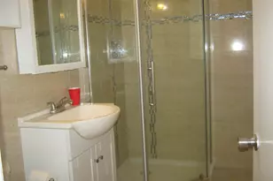1007 Prairie Lawn Rd, Glenview, IL 60025 - Photo 21
