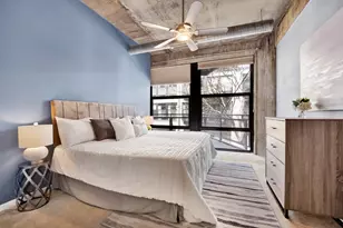 1070 W 15th St, Chicago, IL 60608 - Photo 17