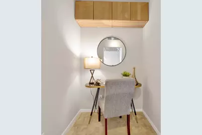 1070 W 15th Street #203, Chicago, IL 60608 - Photo 21