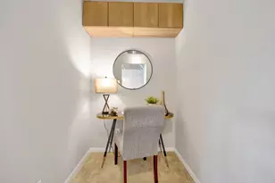 1070 W 15th St, Chicago, IL 60608 - Photo 21