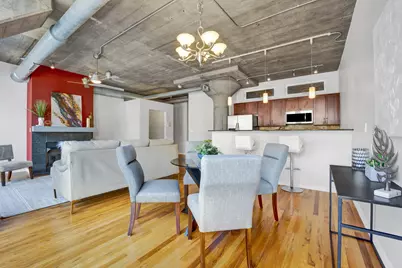 1070 W 15th Street #203, Chicago, IL 60608 - Photo 9