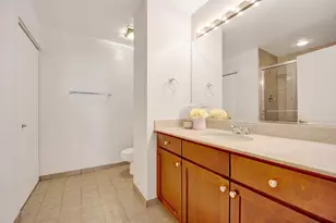 1070 W 15th St, Chicago, IL 60608 - Photo 19