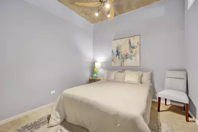 1070 W 15th Street #203, Chicago, IL 60608 - Photo 13
