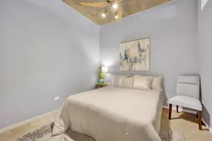 1070 W 15th St, Chicago, IL 60608 - Photo 13