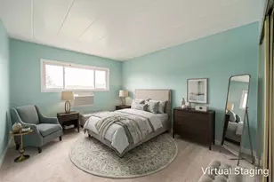 1000 S Lorraine Rd, Wheaton, IL 60189 - Photo 9