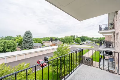 1000 S Lorraine Road #411, Wheaton, IL 60189 - Photo 13