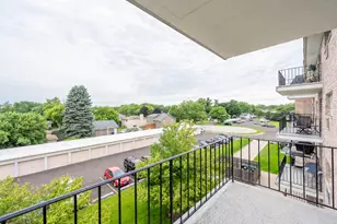1000 S Lorraine Rd, Wheaton, IL 60189 - Photo 13