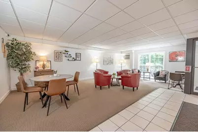 1000 S Lorraine Road #411, Wheaton, IL 60189 - Photo 3