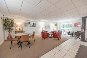 1000 S Lorraine Rd, Wheaton, IL 60189 - Photo 3