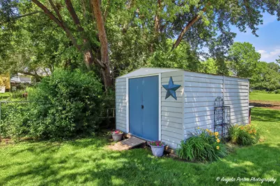 36859 N Lake Street, Ingleside, IL 60041 - Photo 7