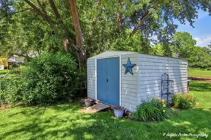 36859 N Lake St, Ingleside, IL 60041 - Photo 7
