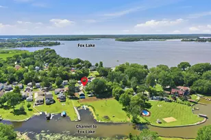 36859 N Lake St, Ingleside, IL 60041 - Photo 33