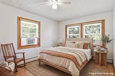 36859 N Lake Street, Ingleside, IL 60041 - Photo 19