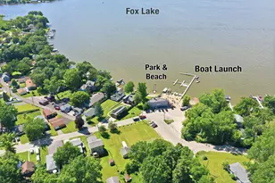 36859 N Lake St, Ingleside, IL 60041 - Photo 37