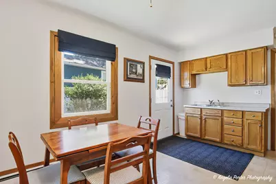36859 N Lake Street, Ingleside, IL 60041 - Photo 11