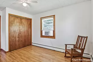 36859 N Lake St, Ingleside, IL 60041 - Photo 21