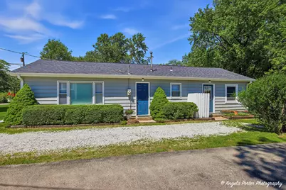 36859 N Lake Street, Ingleside, IL 60041 - Photo 1