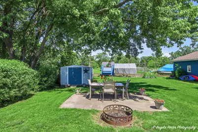 36859 N Lake Street, Ingleside, IL 60041 - Photo 9