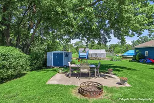 36859 N Lake St, Ingleside, IL 60041 - Photo 9
