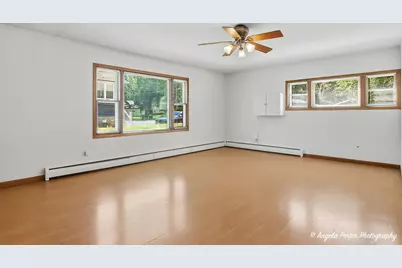 36859 N Lake Street, Ingleside, IL 60041 - Photo 15