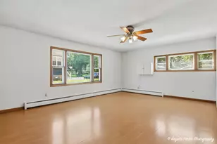 36859 N Lake St, Ingleside, IL 60041 - Photo 15