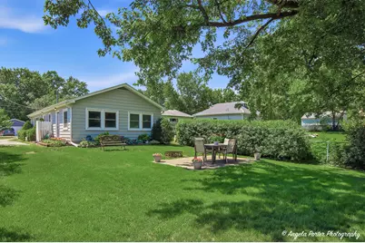 36859 N Lake Street, Ingleside, IL 60041 - Photo 5