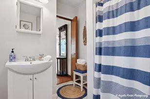 36859 N Lake St, Ingleside, IL 60041 - Photo 29