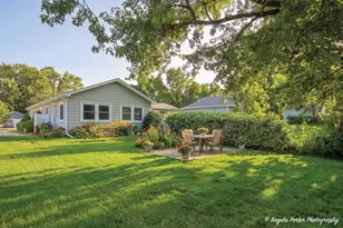 36859 N Lake St, Ingleside, IL 60041 - Photo 35